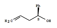 (S)-1--3-ϩ-1-Y(ji)(gu)ʽ_77118-87-7Y(ji)(gu)ʽ