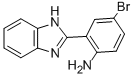 2-(1H--2-)-4-屽Y(ji)(gu)ʽ_77123-67-2Y(ji)(gu)ʽ