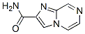 [1,2-a]-2-Y(ji)(gu)ʽ_77124-59-5Y(ji)(gu)ʽ