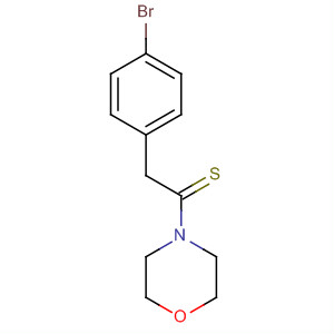 2-(4-屽)-1-(4-)ͪY(ji)(gu)ʽ_77129-81-8Y(ji)(gu)ʽ
