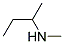 N-׻-2-}}Y(ji)(gu)ʽ_7713-69-1Y(ji)(gu)ʽ