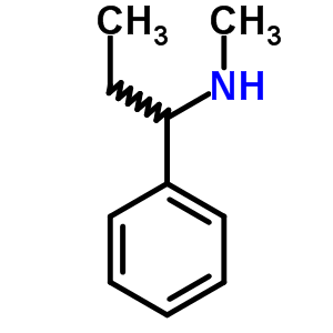 (1-׻)Y(ji)(gu)ʽ_7713-71-5Y(ji)(gu)ʽ