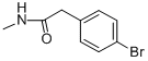 2-(4-屽)-N-׻Y(ji)(gu)ʽ_7713-76-0Y(ji)(gu)ʽ