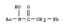 N-u-N-Y(ji)(gu)ʽ_77130-75-7Y(ji)(gu)ʽ