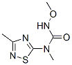 (9CI)-n--n-׻-n-(3-׻-1,2,4--5-)-Yʽ_771427-25-9Yʽ