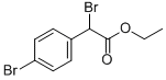 2,4-屽Yʽ_77143-76-1Yʽ