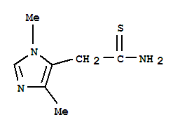 (9ci)-1,4-׻-1H--5-Yʽ_771442-20-7Yʽ