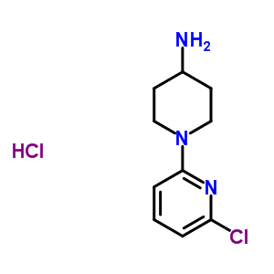 4--1-(6--2-ऻ)}}Y(ji)(gu)ʽ_77145-61-0Y(ji)(gu)ʽ