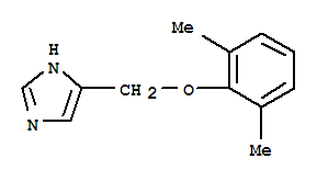 (9ci)-4-[(2,6-׻)׻]-1H-Y(ji)(gu)ʽ_771450-63-6Y(ji)(gu)ʽ