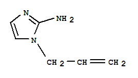 (9ci)-1-(2-ϩ)-1H--2-Y(ji)(gu)ʽ_771451-45-7Y(ji)(gu)ʽ