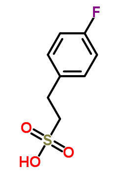 4-Y(ji)(gu)ʽ_771468-53-2Y(ji)(gu)ʽ