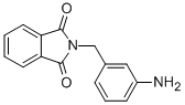 3-N-ʰᰱ׻Yʽ_77147-14-9Yʽ