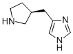 (9ci)-4-[(3s)-3-׻]-1H-Y(ji)(gu)ʽ_771474-27-2Y(ji)(gu)ʽ