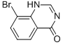 8--4(1H)-ͪY(ji)(gu)ʽ_77150-35-7Y(ji)(gu)ʽ