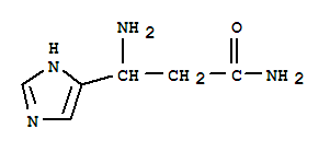 (9ci)-beta--1H--4-Y(ji)(gu)ʽ_771522-45-3Y(ji)(gu)ʽ