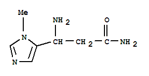 (9ci)-beta--1-׻-1H--5-Y(ji)(gu)ʽ_771523-71-8Y(ji)(gu)ʽ