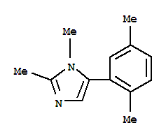 (9ci)-5-(2,5-׻)-1,2-׻-1H-Y(ji)(gu)ʽ_771540-89-7Y(ji)(gu)ʽ