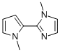 (9ci)-1-׻-2-(1-׻-1H--2-)-1H-Y(ji)(gu)ʽ_771541-11-8Y(ji)(gu)ʽ