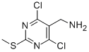 (4,6--2-(׻)-5-)װY(ji)(gu)ʽ_771571-91-6Y(ji)(gu)ʽ