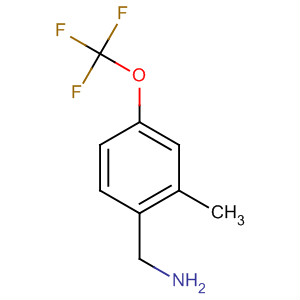 (2-׻-4-())װY(ji)(gu)ʽ_771572-39-5Y(ji)(gu)ʽ