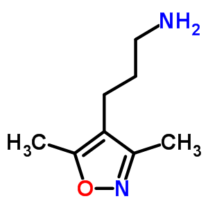 3-(3,5-׻f-4-)-1-Y(ji)(gu)ʽ_771572-98-6Y(ji)(gu)ʽ