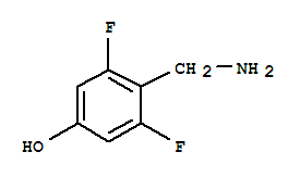 4-(׻)-3,5-(9ci)Y(ji)(gu)ʽ_771573-21-8Y(ji)(gu)ʽ