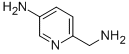 5--2-़װY(ji)(gu)ʽ_771574-03-9Y(ji)(gu)ʽ