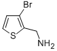 (3--2-)װY(ji)(gu)ʽ_771574-41-5Y(ji)(gu)ʽ