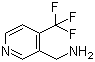 [4-(׻)-3-]׻Y(ji)(gu)ʽ_771580-70-2Y(ji)(gu)ʽ