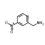 (4--2-)װY(ji)(gu)ʽ_771581-04-5Y(ji)(gu)ʽ
