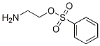 2-Y(ji)(gu)ʽ_771582-62-8Y(ji)(gu)ʽ