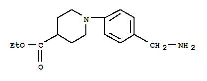 1-(4-׻)--4- Yʽ_771583-44-9Yʽ