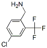 4--2-(׻)SY(ji)(gu)ʽ_771583-81-4Y(ji)(gu)ʽ