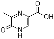 5-u-6-׻-2-Y(ji)(gu)ʽ_77168-83-3Y(ji)(gu)ʽ