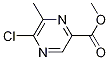 5--6-׻-2-Y(ji)(gu)ʽ_77168-85-5Y(ji)(gu)ʽ