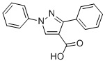 1,3--1H--4-Yʽ_77169-12-1Yʽ