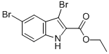35--2-Y(ji)(gu)ʽ_77185-78-5Y(ji)(gu)ʽ