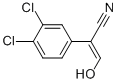 2-(3,4-ȱ)-3-uϩYʽ_77186-41-5Yʽ
