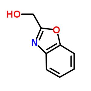 [d]f-2-״Y(ji)(gu)ʽ_77186-95-9Y(ji)(gu)ʽ