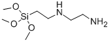 N-(3-׹һ)ϩY(ji)(gu)ʽ_7719-00-8Y(ji)(gu)ʽ