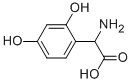 -(2,4-u-)-Y(ji)(gu)ʽ_77197-69-4Y(ji)(gu)ʽ