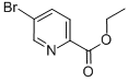 5--2-Yʽ_77199-09-8Yʽ