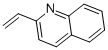 2-ϩY(ji)(gu)ʽ_772-03-2Y(ji)(gu)ʽ
