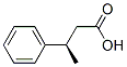 (R)-3-Y(ji)(gu)ʽ_772-14-5Y(ji)(gu)ʽ