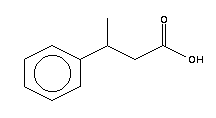 (S)-3-Y(ji)(gu)ʽ_772-15-6Y(ji)(gu)ʽ