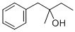 2-S-2-Y(ji)(gu)ʽ_772-46-3Y(ji)(gu)ʽ