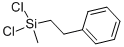 ȼ׻(2-һ)Y(ji)(gu)ʽ_772-65-6Y(ji)(gu)ʽ