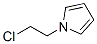 1-(2-һ)Y(ji)(gu)ʽ_77200-24-9Y(ji)(gu)ʽ