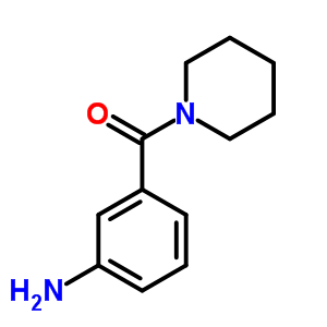 (3--)--1-ͪY(ji)(gu)ʽ_77201-13-9Y(ji)(gu)ʽ