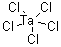 ȻgY(ji)(gu)ʽ_7721-01-9Y(ji)(gu)ʽ